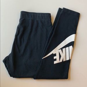 Nike Sportswear Leggings